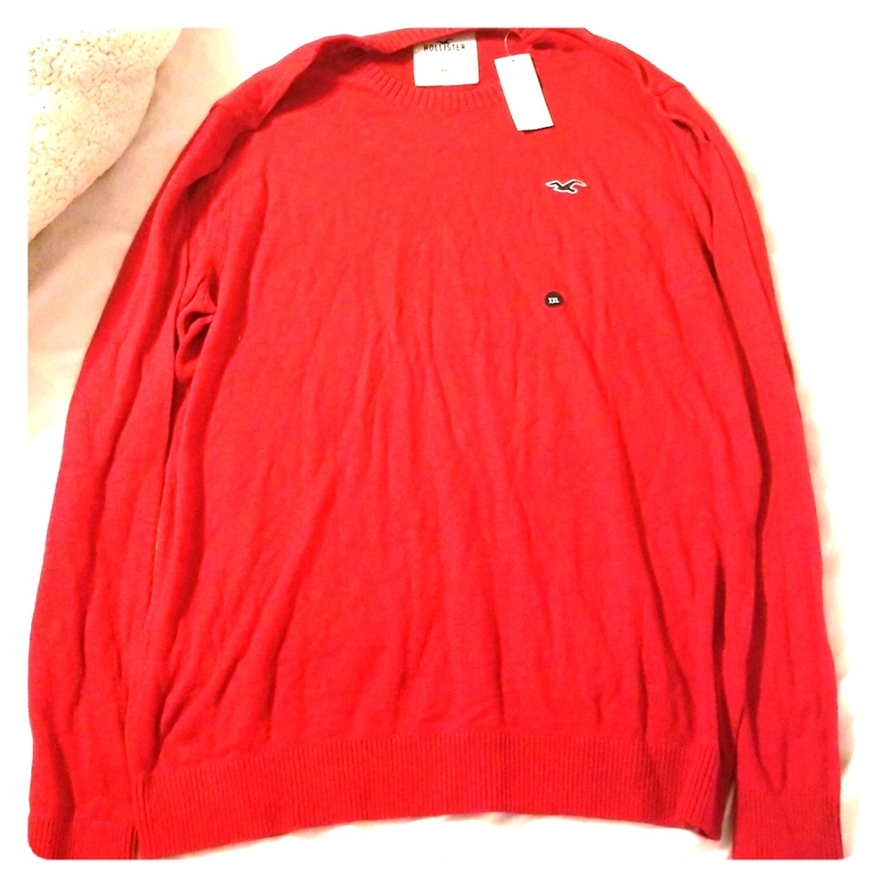Mens shirt